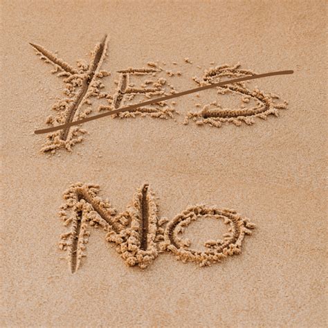 dont forget      change  mind