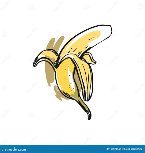 Mathilde Tantot's Private Photos: The Full Story - Truth or Fiction