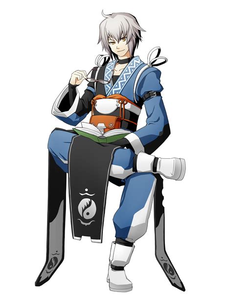 Character Rinnosuke Morichika E Hentai Galleries | My XXX Hot Girl