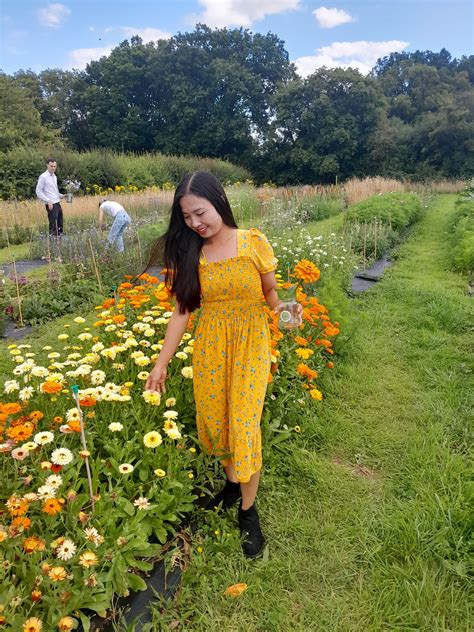 Filipina&British-Adventure | Ipswich