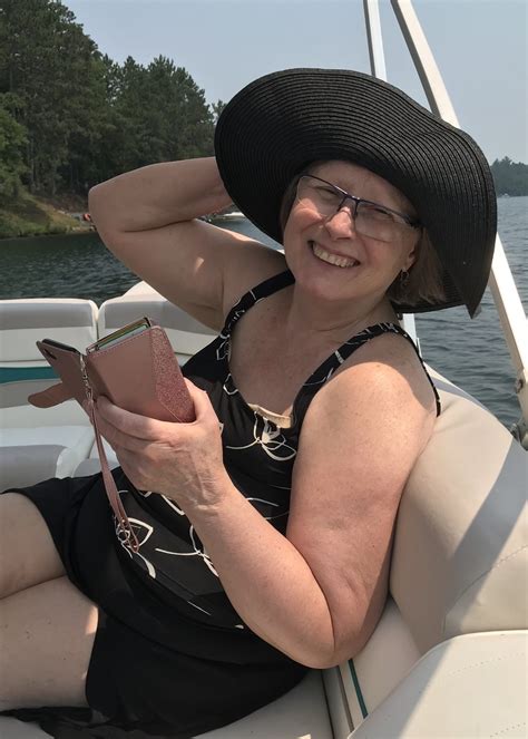 Interactive memorial walls will join Dokken nelson obituaries 19