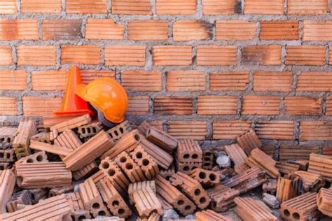 Everything You Need to Know About Engineering Bricks