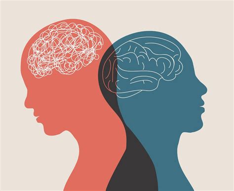 The Hidden Struggle: Famous People And Their Silent Battle With Huntington's Disease Image 18