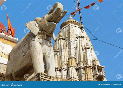jagdish temple  udaipur india editorial image image  travel