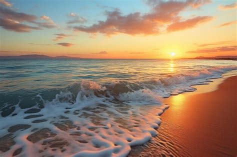 paralia images    freepik