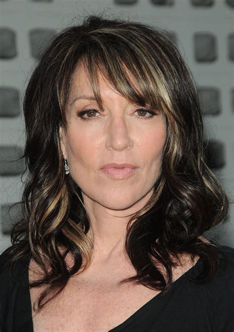 katey sagal naked 6