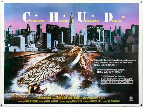film  paper  poster archive