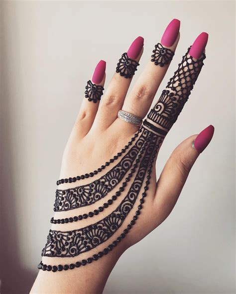 easy mehndi designs  hands   exquisite  hand