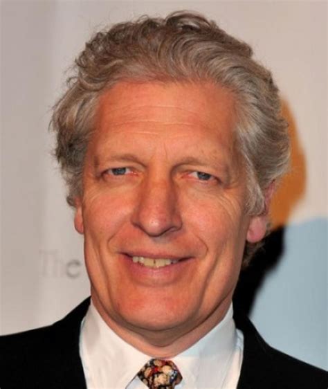 clancy brown movies bio  lists  mubi