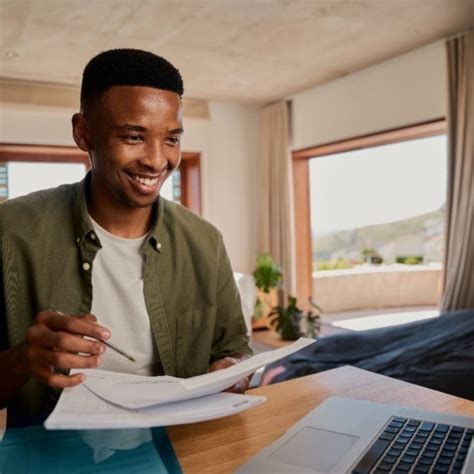 Writing a Scientific Research Project Proposal | Elsevier