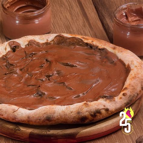 O Forno Rio Ipanema - O Forno Rio | É sempre amor à primeira vista quando você se depara com ...