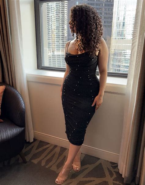 Andrea Valencia (@andreavalenciiia) • Instagram photos and videos