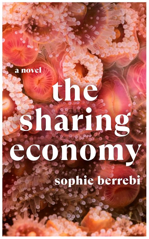 Sharing Economy History at Jane Shepherd blog