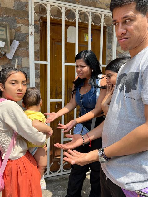 Esto hago para que mi bb crezca sano y fuerte 🥰😍 | Esto hago para que