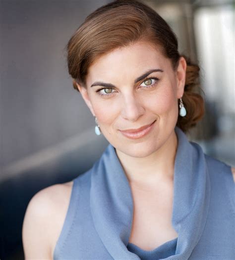 Sondra Mayer