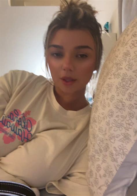 allie lynn (@allieee_lynn) - Urlebird