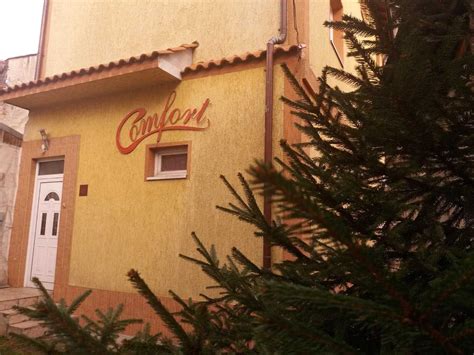 Къща за гости ”Comfort” Самоков гр. Самоков • OLX.bg