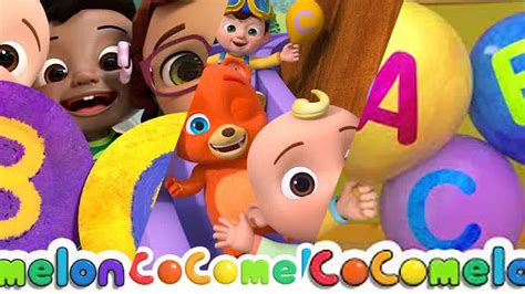 abc songs  kids cocomelon nursery rhymes ravedj