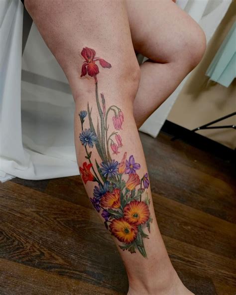 graceful  elegant tattoos perfect    stylish ink