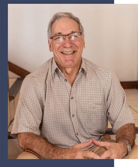 calypso investments boutique financial  investment services