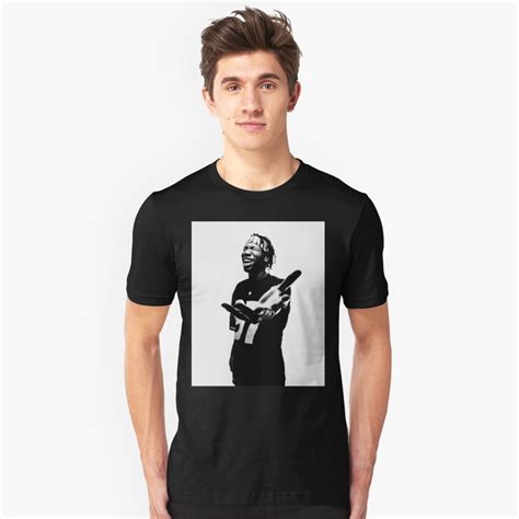 "KRS ONE" T-shirt by JiggyMiggy | Redbubble