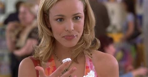 The Hot Chick - movie: watch streaming online