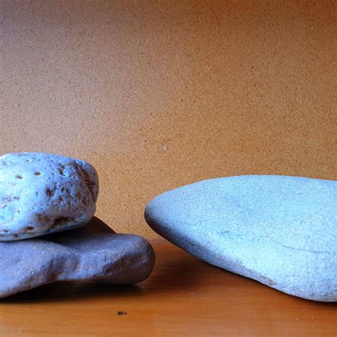 Waitaki coastal escapes | Hampden