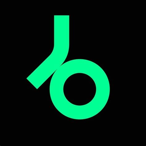 Stream Beatport music | Listen to songs, albums, playlists for free on ...