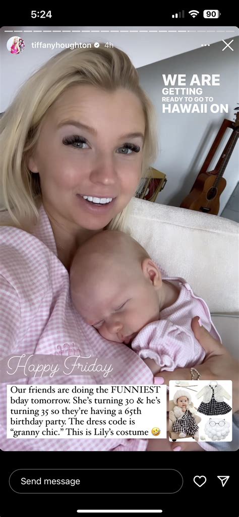 99 best Lily Lane images on Pholder | Turtle Creek Lane, Azure Lane and