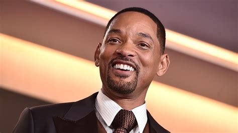 veteran actor   smith  return oscar