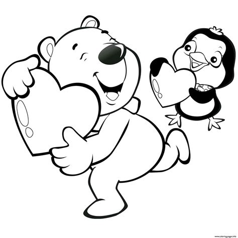 Playboy Bunny Coloring Pages at GetDrawings | Free download