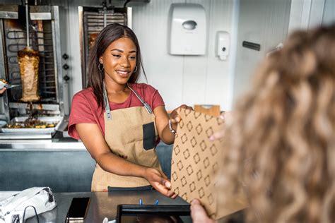 Wellington Restaurant Scheduling Solutions: Optimize QSR Staffing