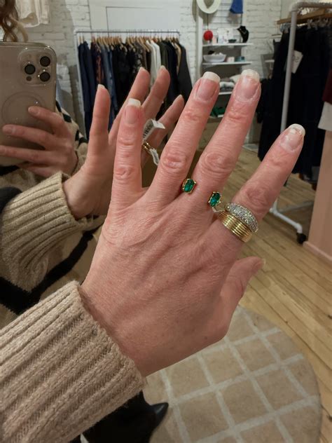 Rowe Boutique | Columbus OH