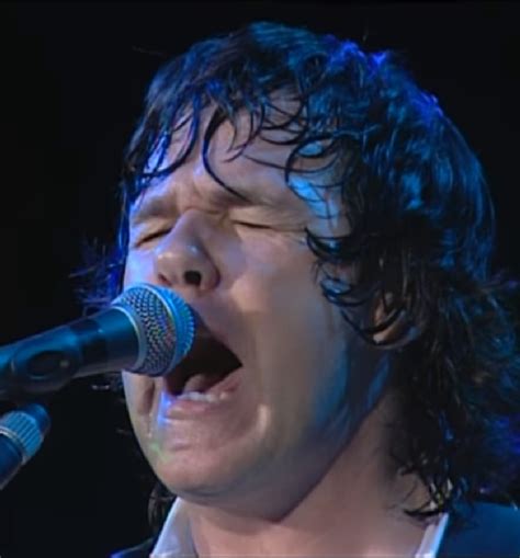 גרי מור, Still Got The Blues