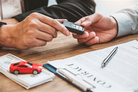 volkswagen financing metairie la walker volkswagen