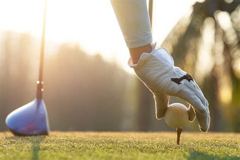 aussie golf great excited  history making change  australian open