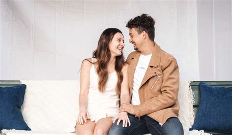 David Motta and Jessica Rueth's Wedding Website