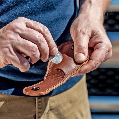 CHANGE CARRIER: Wallets | Page 3