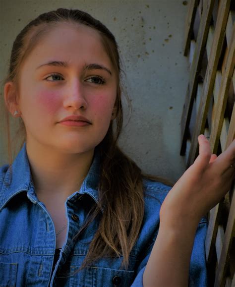 Kenzie Mac Photography