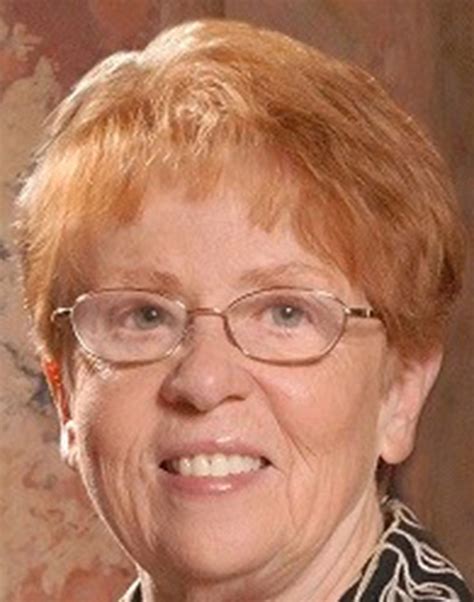 OBITUARY | Sister Helena Monahan, CCVI - St. Louis Review