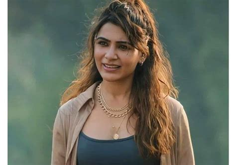 samantha ruth prabhu preps  citadel   degrees times