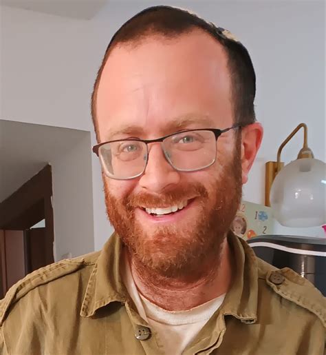 חרבות ברזל: רשימת הנופלים והנרצחים מחריש | חריש סיטי