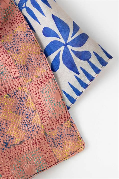 Ten Thousand Villages | Fair Trade Handcrafted Goods & Gifts