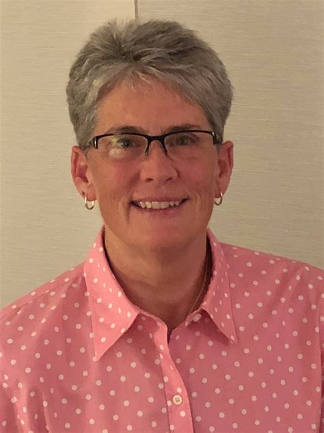 The Enterprise of Brockton