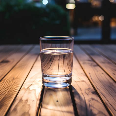 Protecting Your Family from Hormone Disrupting Chemicals - The Renewal