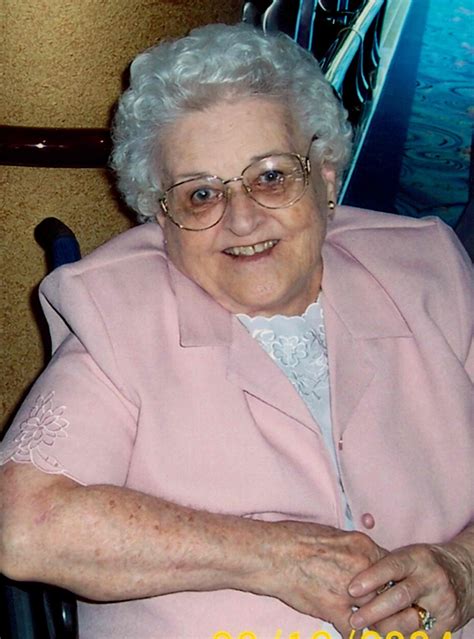 southcoast obituaries new bedford 6