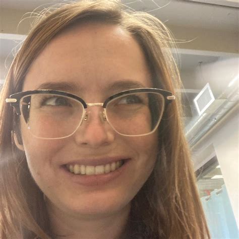 MollySnowcone OnlyFans: The Good, The Bad, And The Ugly Image 2