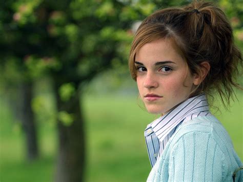 Emma Watson HD Quality Wallpapers | HD Wallpapers | ID #165