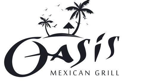 oasis_logo – Oasis Mexican Grill