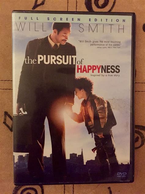 Pin by Queen Rae on The Pursuit of Happyness | The pursuit of happyness ...